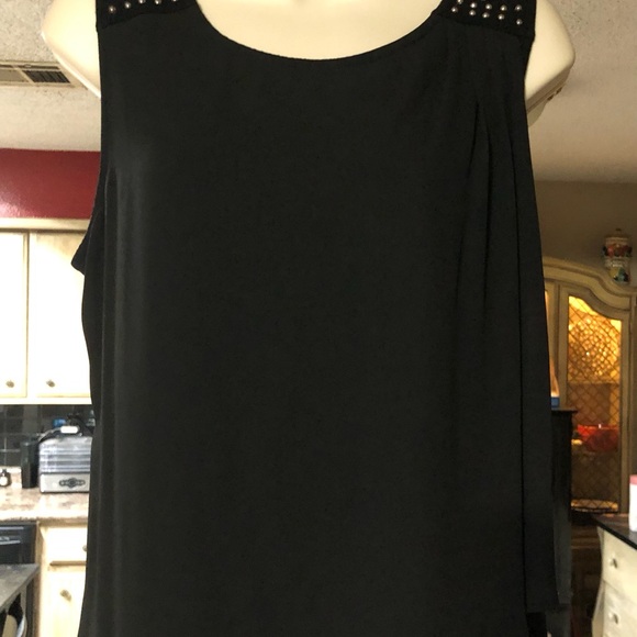 Nu Options size Petite PL - Picture 6 of 8